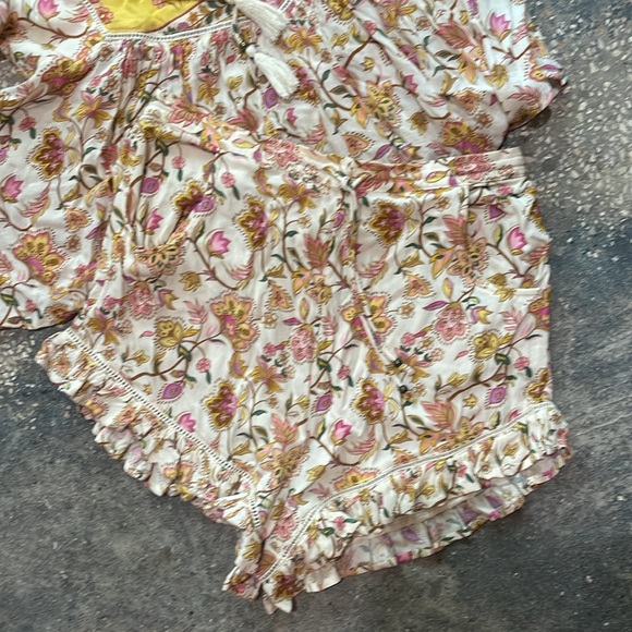 SPELL SET - Picture 2 of 3